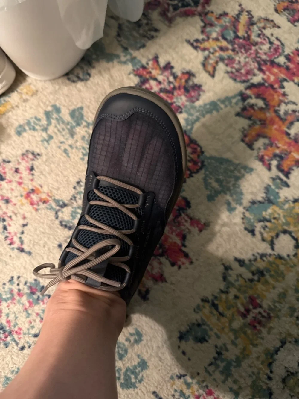 Astral lightweight navy